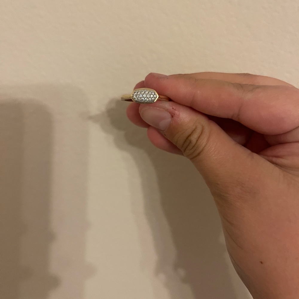Kendra Scott Fine Jewelry